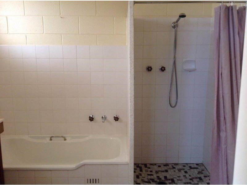 4/277 Jamieson Street, Broken Hill NSW 2880