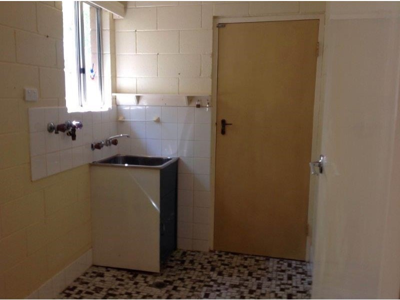 4/277 Jamieson Street, Broken Hill NSW 2880