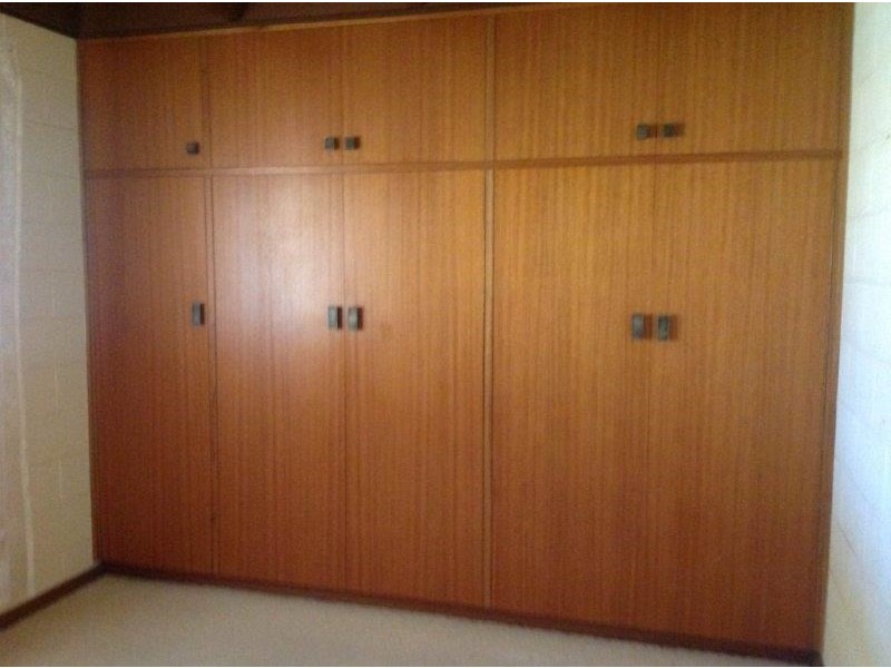 4/277 Jamieson Street, Broken Hill NSW 2880