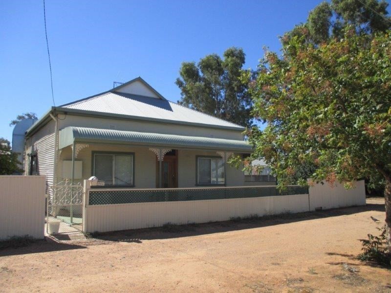 294 Morish Street, Broken Hill NSW 2880