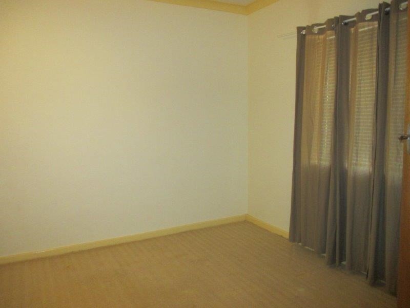 294 Morish Street, Broken Hill NSW 2880