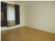 294 Morish Street, Broken Hill NSW 2880