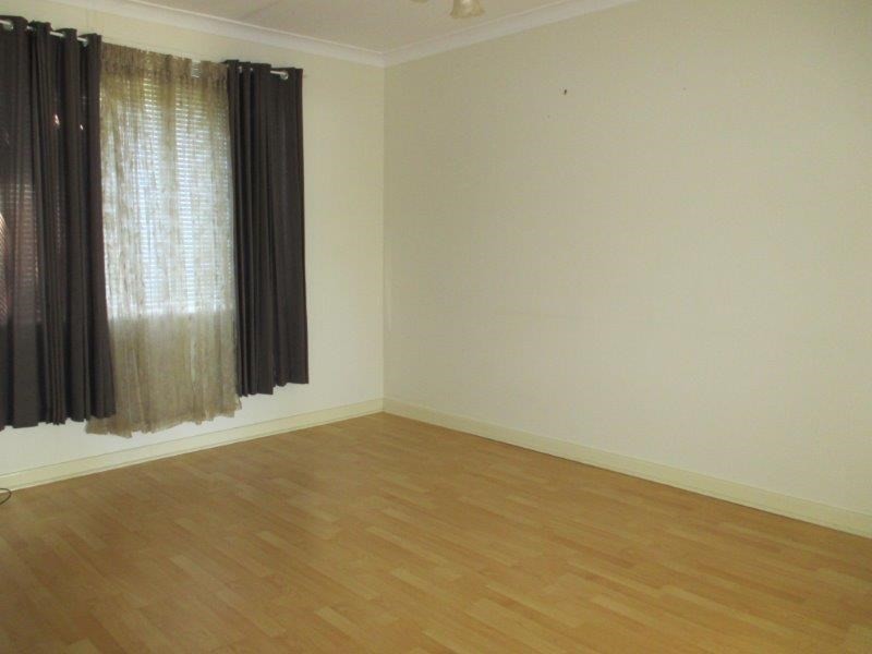 294 Morish Street, Broken Hill NSW 2880