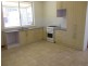 294 Morish Street, Broken Hill NSW 2880