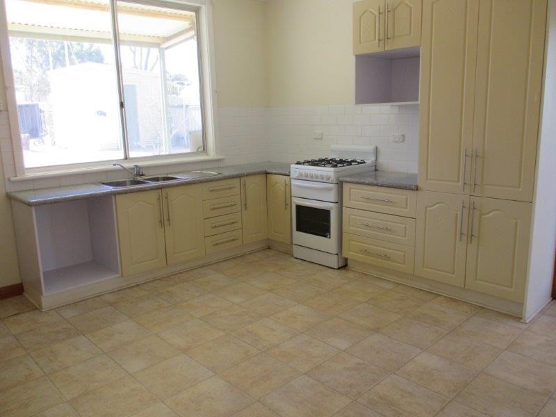 294 Morish Street, Broken Hill NSW 2880