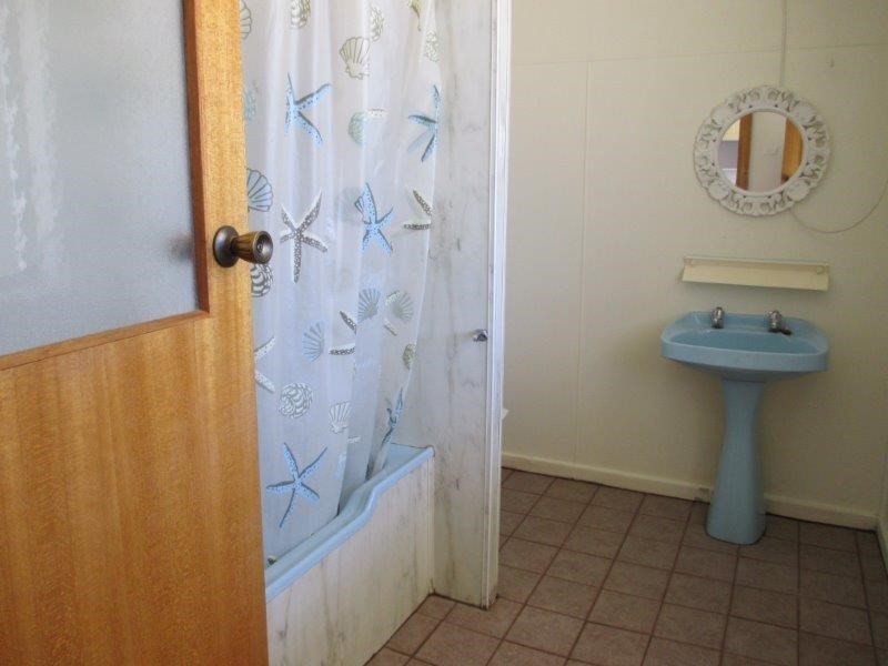 294 Morish Street, Broken Hill NSW 2880