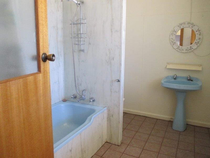 294 Morish Street, Broken Hill NSW 2880