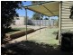 294 Morish Street, Broken Hill NSW 2880