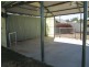 294 Morish Street, Broken Hill NSW 2880