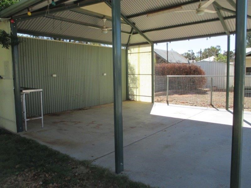 294 Morish Street, Broken Hill NSW 2880