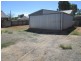 294 Morish Street, Broken Hill NSW 2880