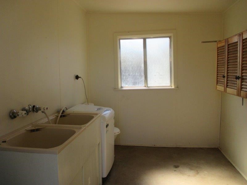 294 Morish Street, Broken Hill NSW 2880