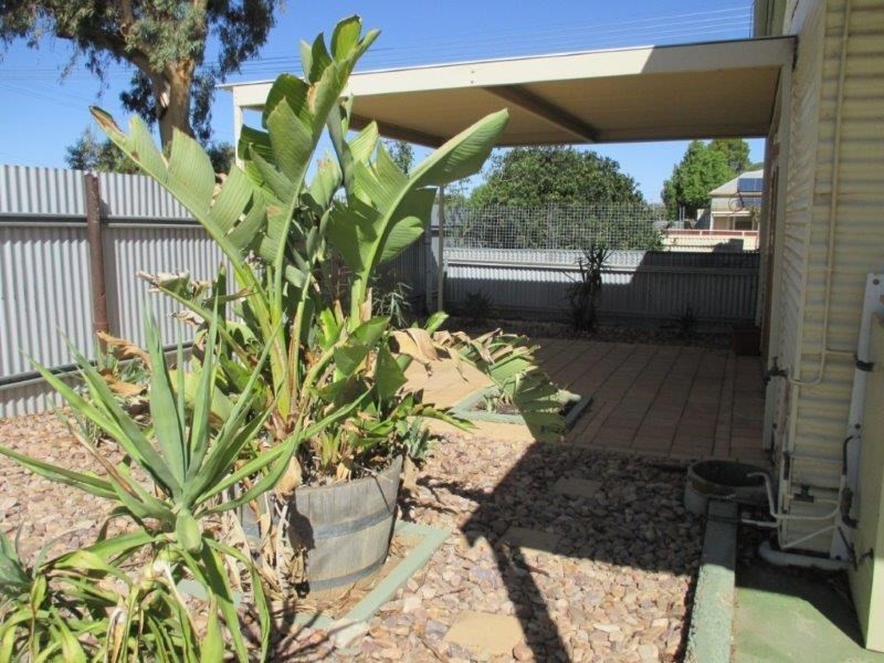 294 Morish Street, Broken Hill NSW 2880