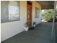 294 Morish Street, Broken Hill NSW 2880