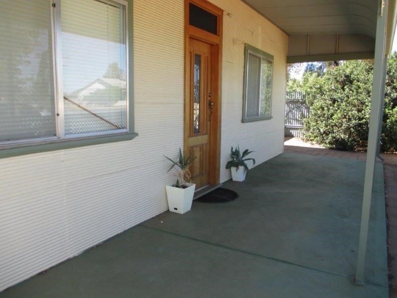 294 Morish Street, Broken Hill NSW 2880