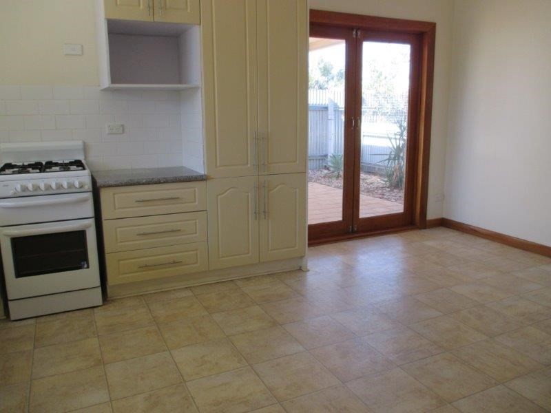 294 Morish Street, Broken Hill NSW 2880