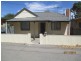 225 Hebbard Street, Broken Hill NSW 2880