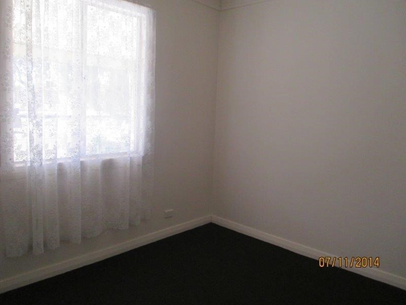 225 Hebbard Street, Broken Hill NSW 2880