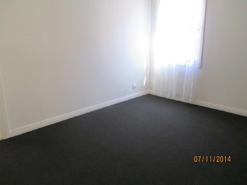 225 Hebbard Street, Broken Hill NSW 2880