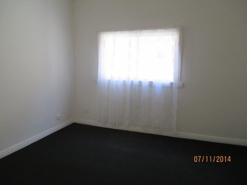 225 Hebbard Street, Broken Hill NSW 2880