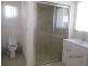 225 Hebbard Street, Broken Hill NSW 2880