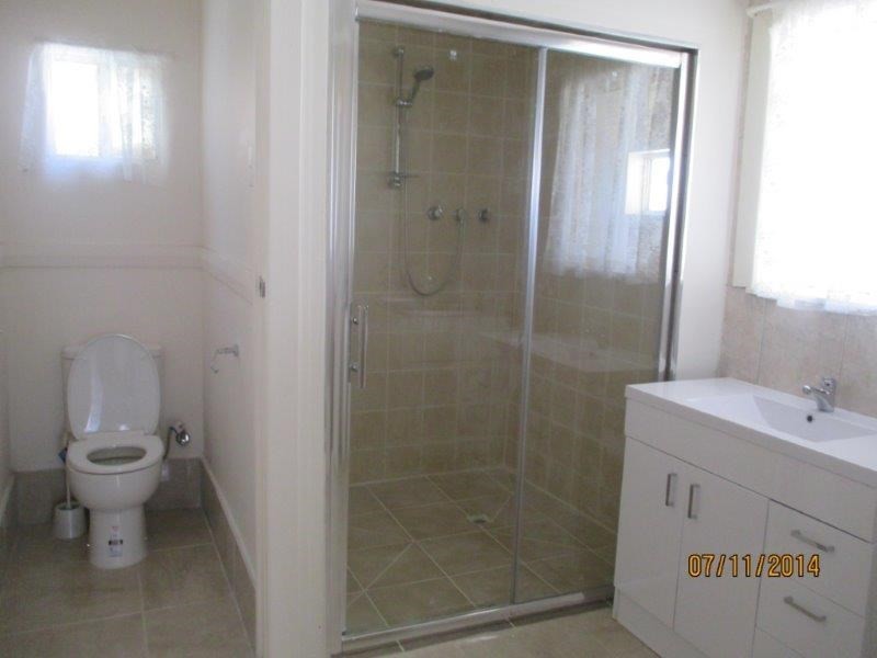 225 Hebbard Street, Broken Hill NSW 2880
