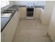 225 Hebbard Street, Broken Hill NSW 2880