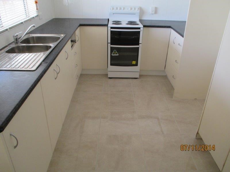 225 Hebbard Street, Broken Hill NSW 2880