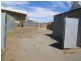 225 Hebbard Street, Broken Hill NSW 2880