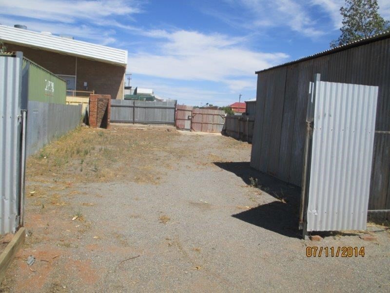 225 Hebbard Street, Broken Hill NSW 2880