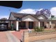 145 Piper Street, Broken Hill NSW 2880