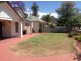 145 Piper Street, Broken Hill NSW 2880