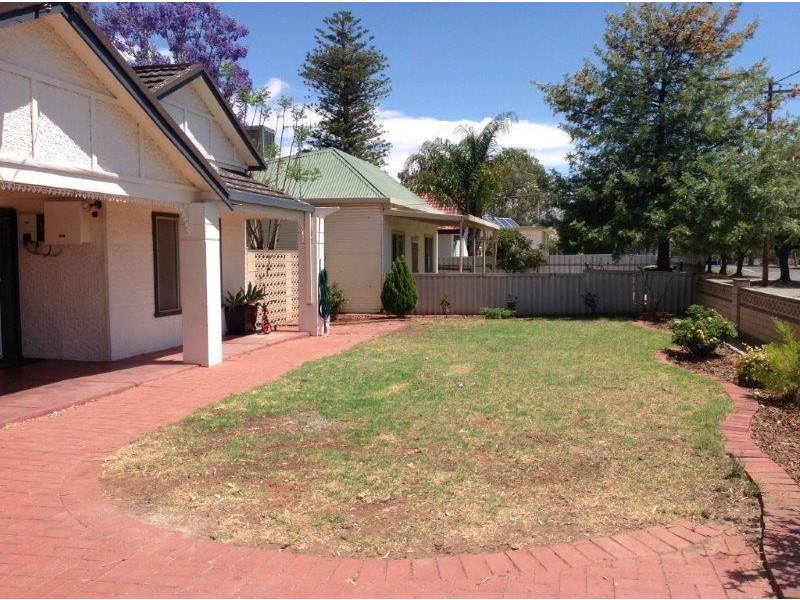 145 Piper Street, Broken Hill NSW 2880