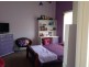 145 Piper Street, Broken Hill NSW 2880