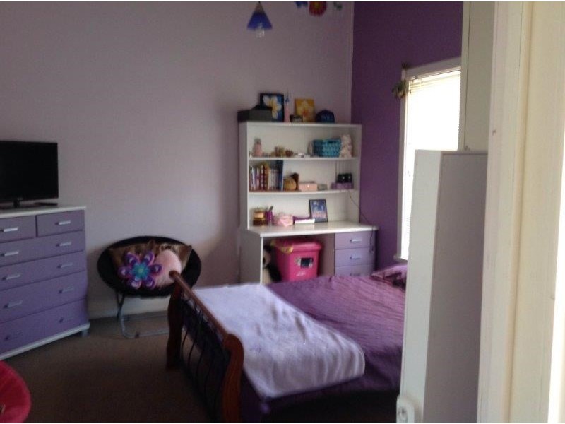 145 Piper Street, Broken Hill NSW 2880