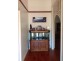 145 Piper Street, Broken Hill NSW 2880