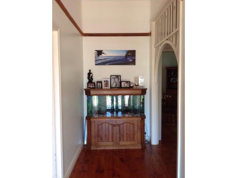 145 Piper Street, Broken Hill NSW 2880