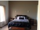145 Piper Street, Broken Hill NSW 2880
