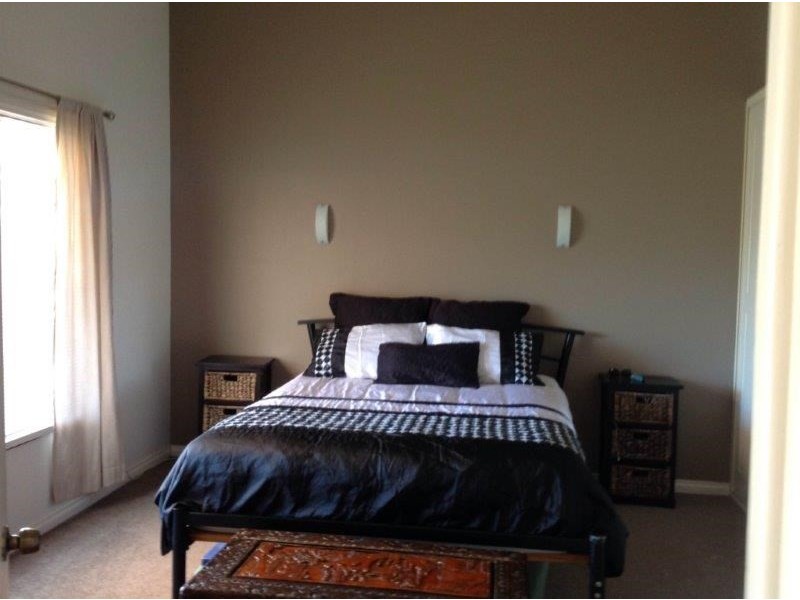 145 Piper Street, Broken Hill NSW 2880