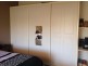 145 Piper Street, Broken Hill NSW 2880