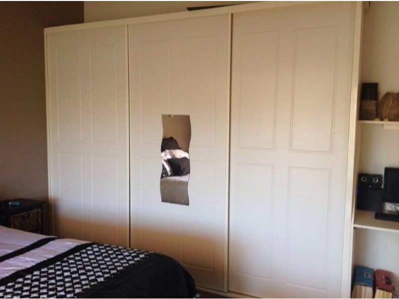 145 Piper Street, Broken Hill NSW 2880