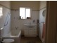 145 Piper Street, Broken Hill NSW 2880