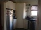 145 Piper Street, Broken Hill NSW 2880