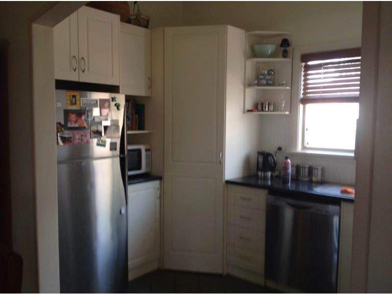 145 Piper Street, Broken Hill NSW 2880