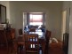 145 Piper Street, Broken Hill NSW 2880