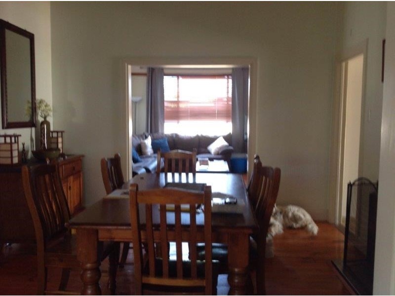 145 Piper Street, Broken Hill NSW 2880