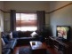 145 Piper Street, Broken Hill NSW 2880