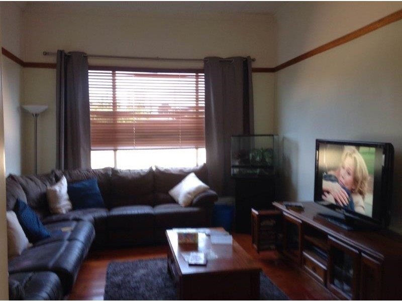 145 Piper Street, Broken Hill NSW 2880