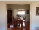145 Piper Street, Broken Hill NSW 2880