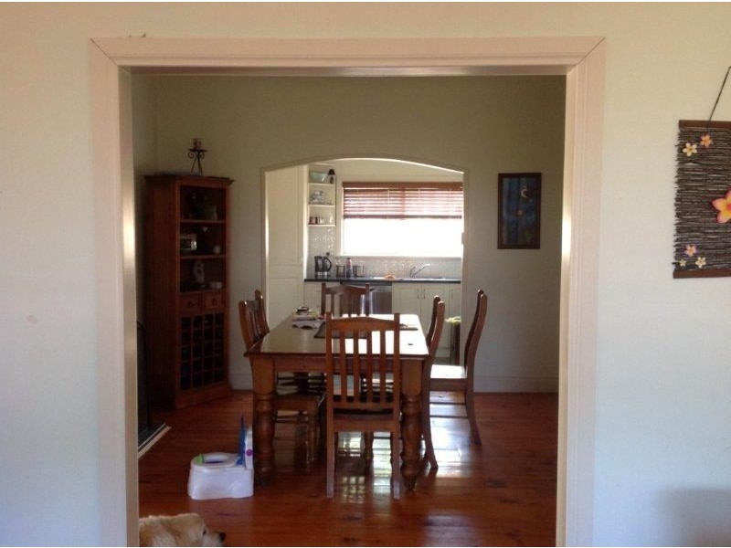 145 Piper Street, Broken Hill NSW 2880